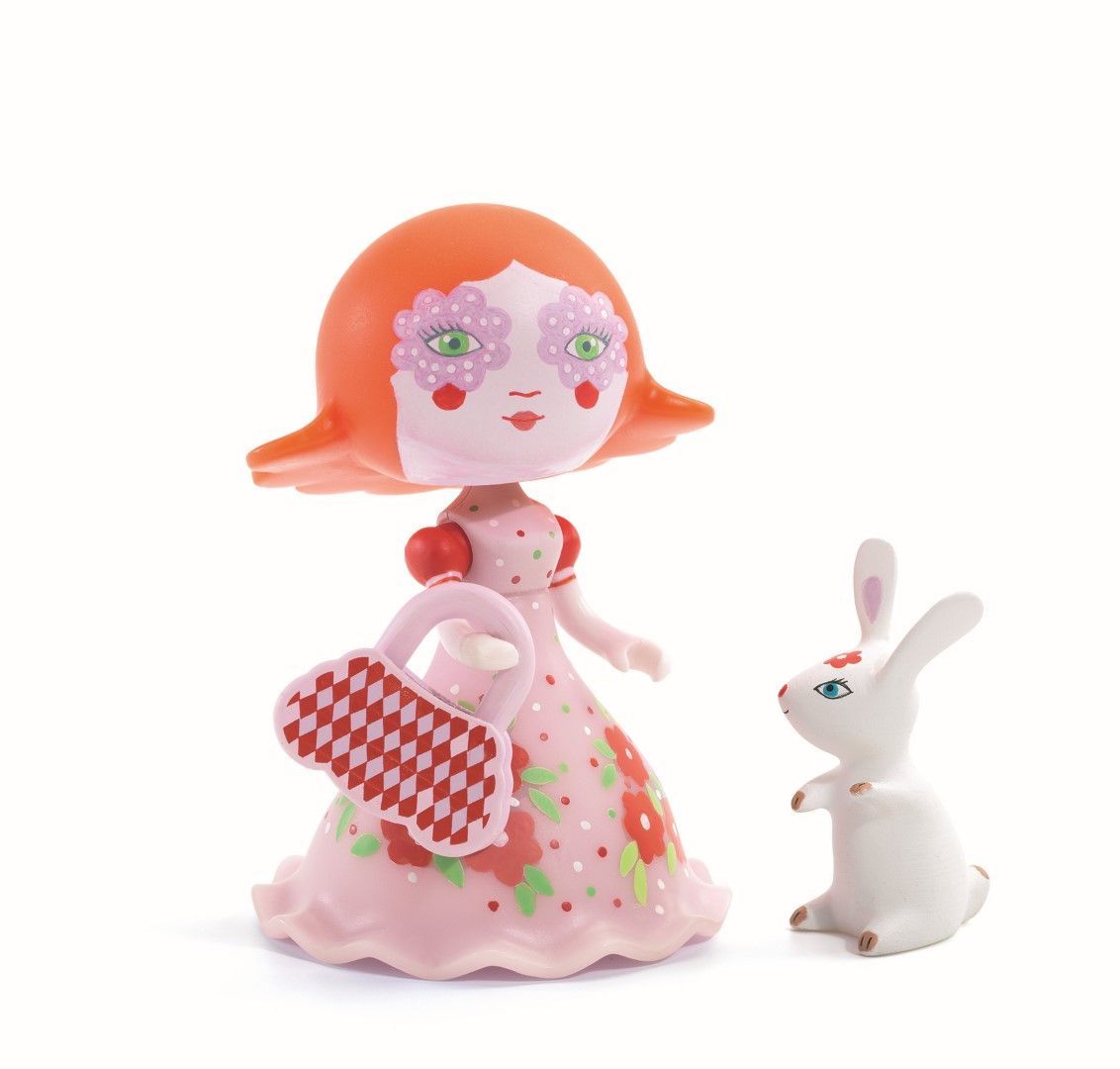 Imagen de Elodia & White - Arty Toys