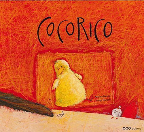 Primera imagen de Cocorico - OQO