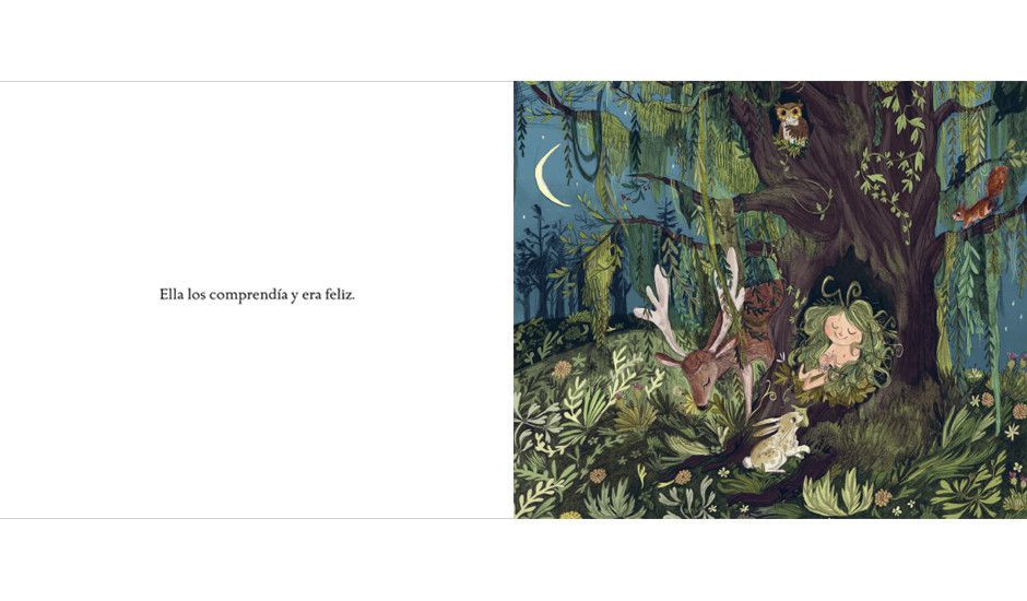 Cuarta imagen de Salvaje - Libros del Zorro Rojo