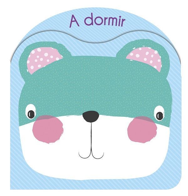 Primera imagen de A dormir - Astronave