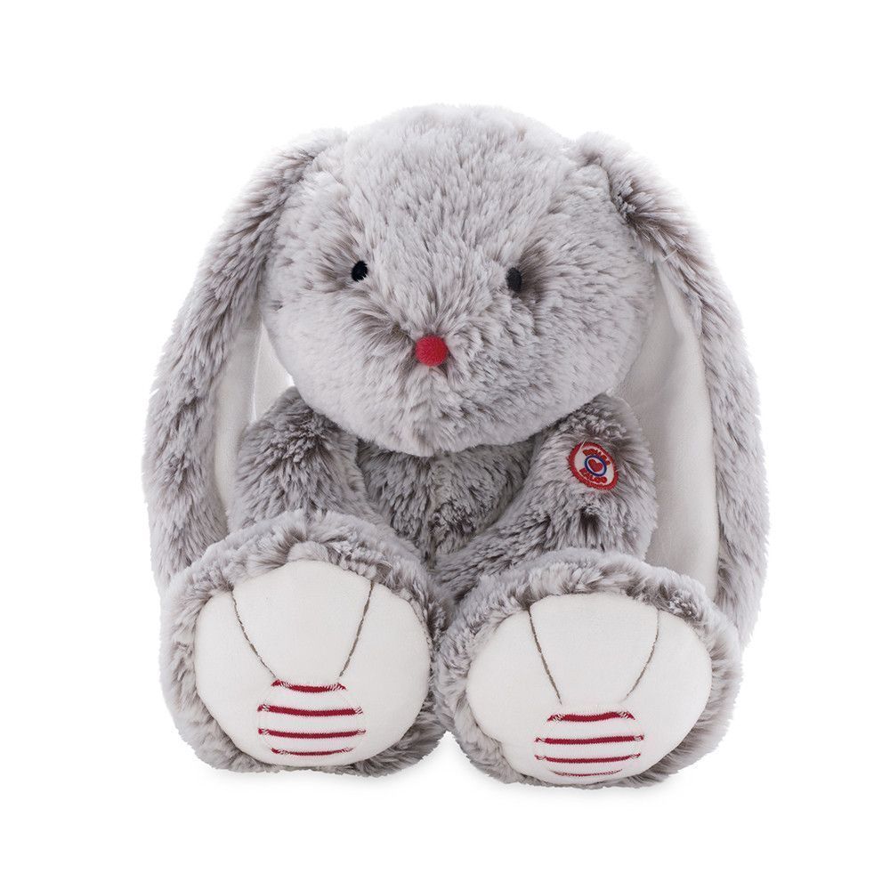 Conejo de peluche L Rouge Kaloo