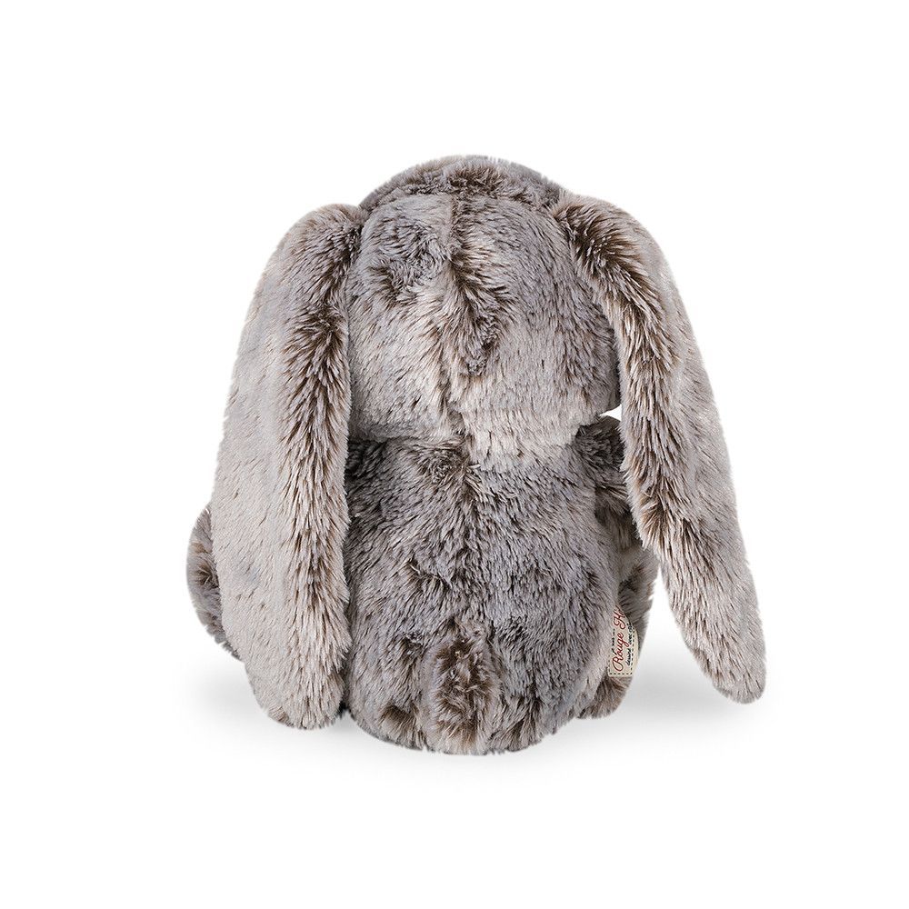 Cuarta imagen del Conejo de peluche L Rouge Kaloo