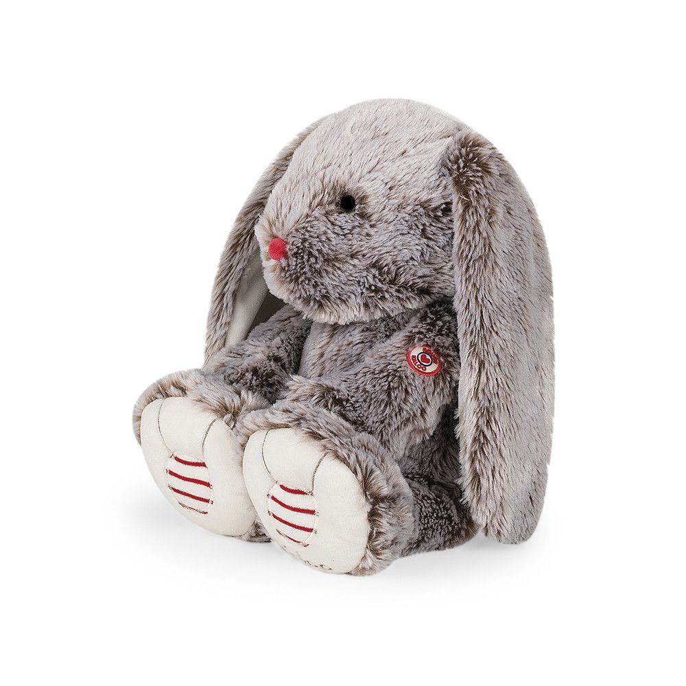 Segunda imagen del Conejo de peluche L Rouge Kaloo