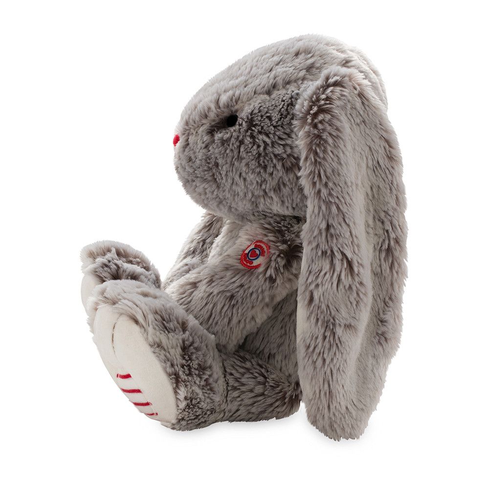 Tercera imagen del Conejo de peluche L Rouge Kaloo