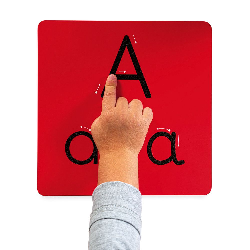 Quinta imagen de Aprender a Escribir - Essentiel - Janod