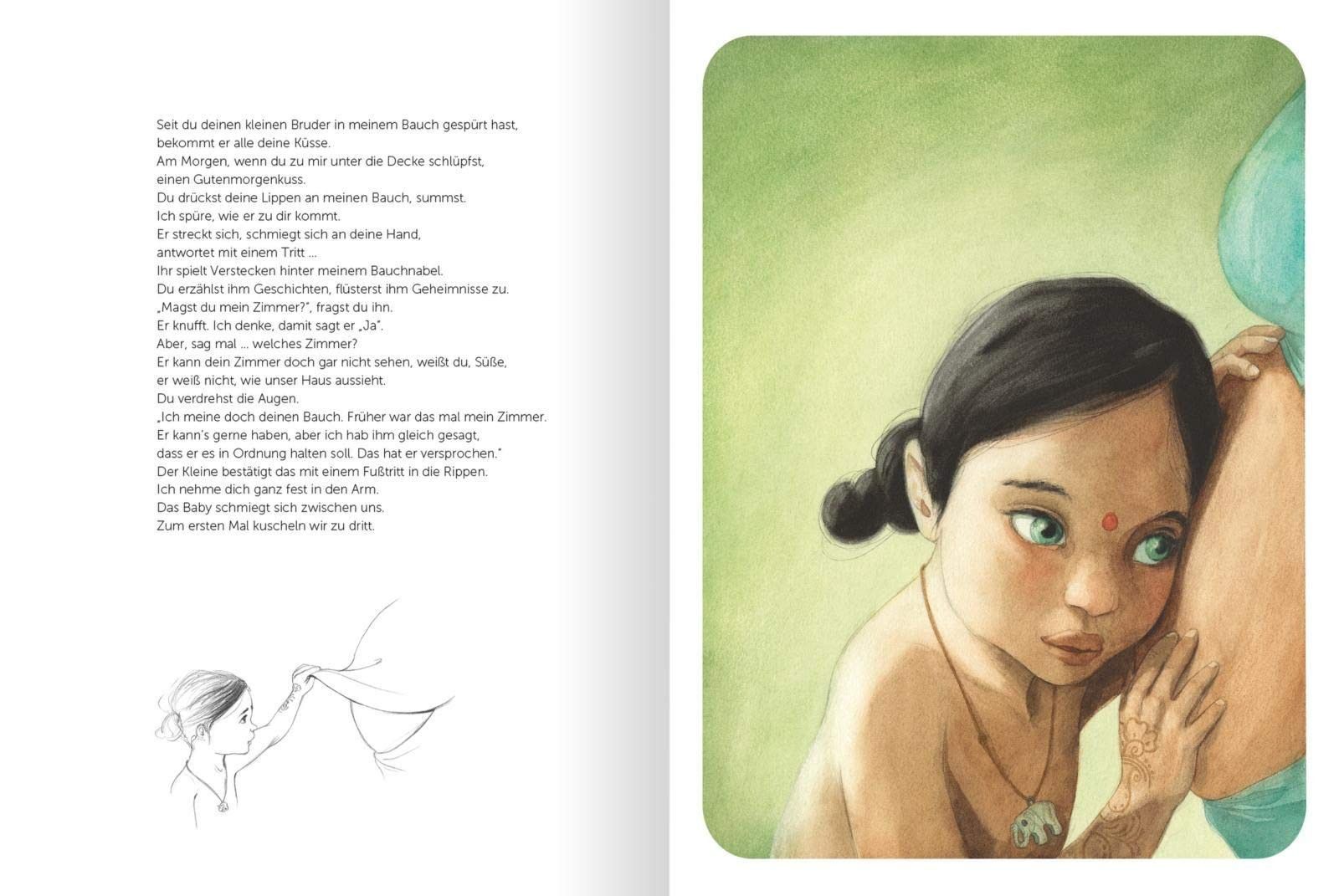 Segunda imagen de Mamá - Algar Editorial