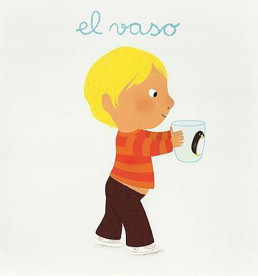 Cuarta imagen de Yo como - Juventud