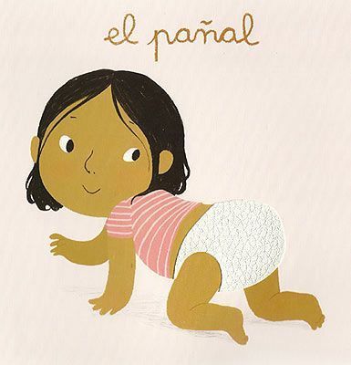 Cuarta imagen de Yo duermo - Juventud