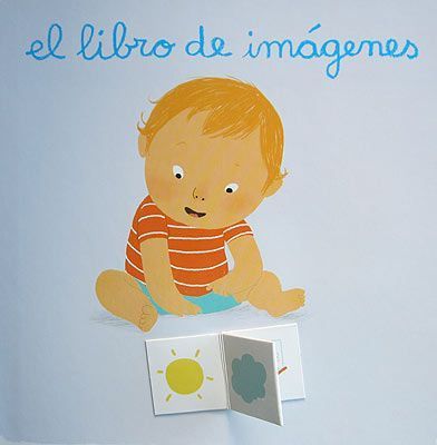 Quinta imagen de Yo duermo - Juventud