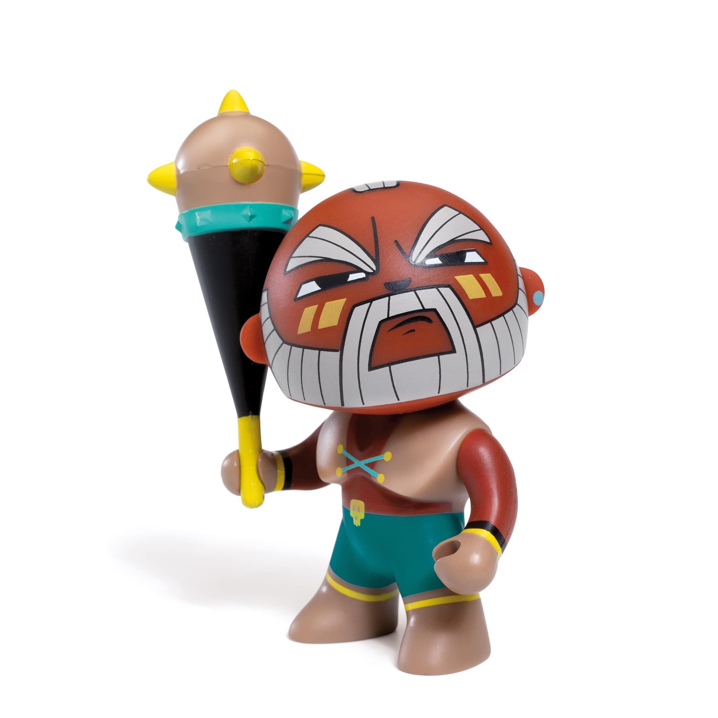 Imagen de Marcus - Arty Toys