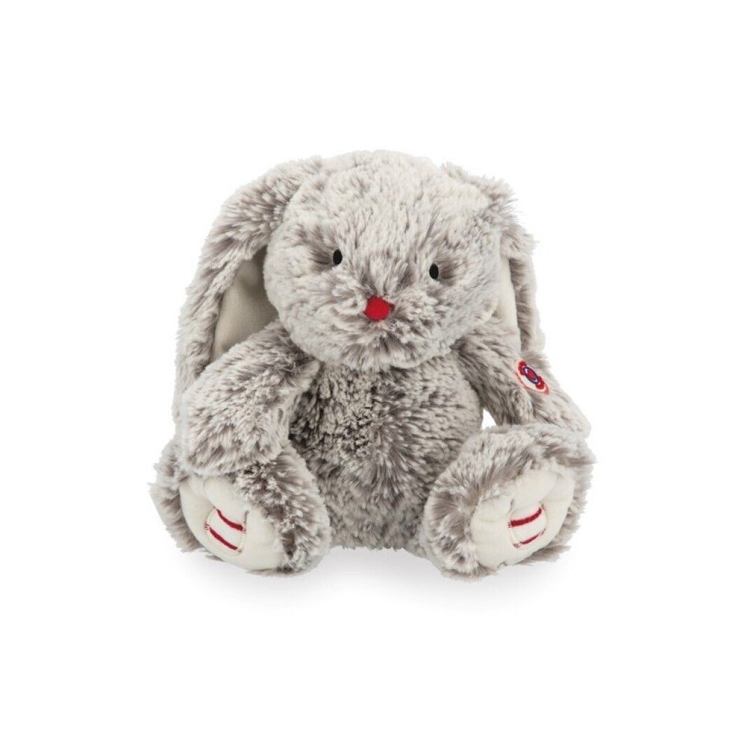 Conejo de peluche S Rouge Kaloo