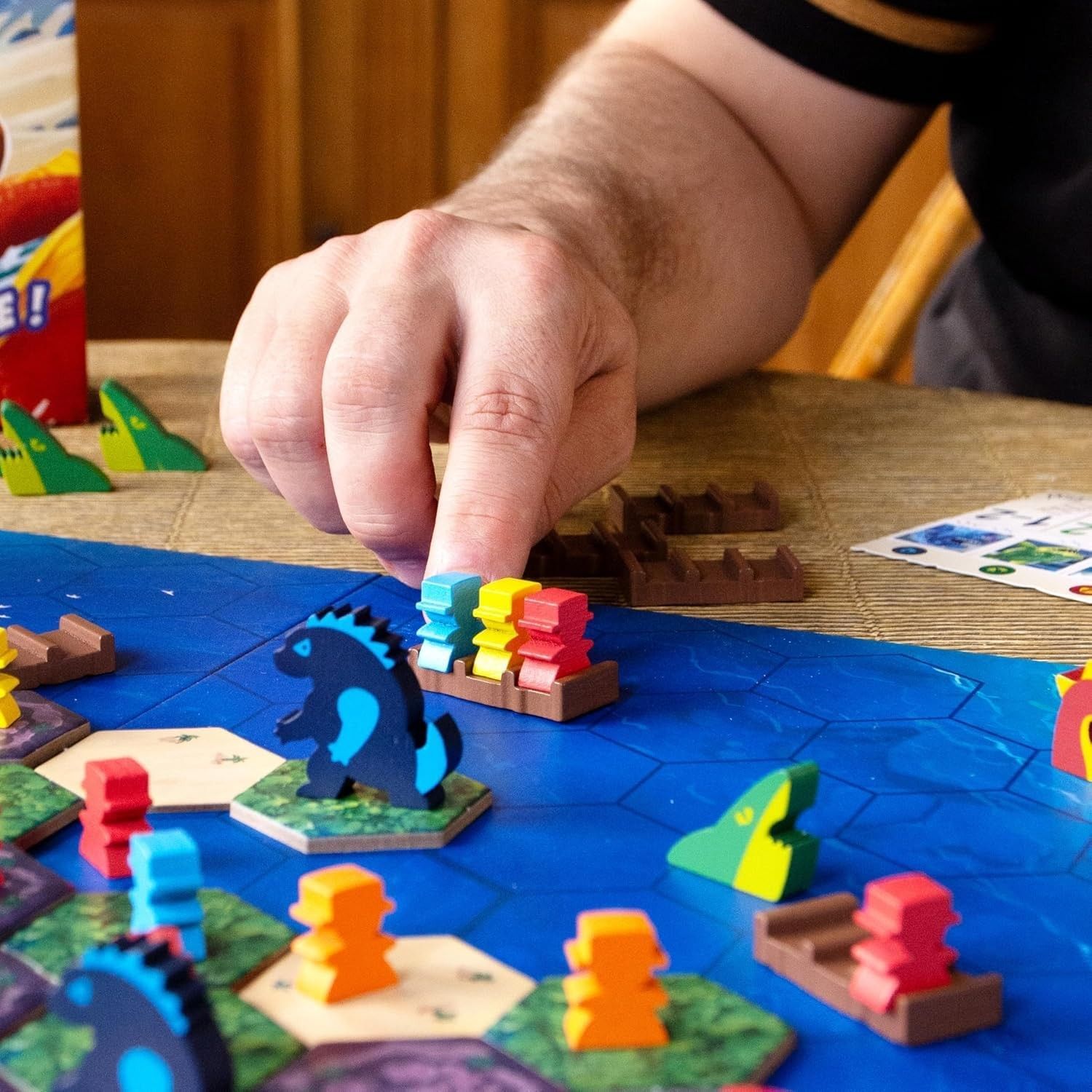 Cuarta imagen de Survive The Island