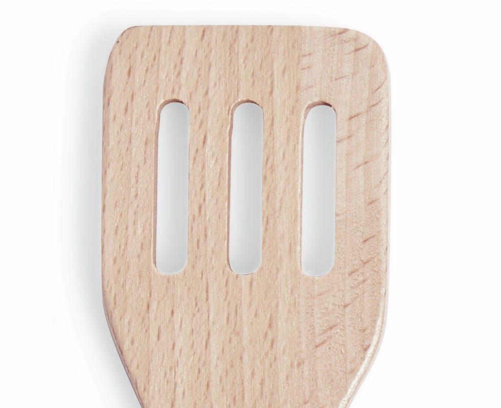 Décima imagen del Set Complementos de Cocina para Chef de Hape