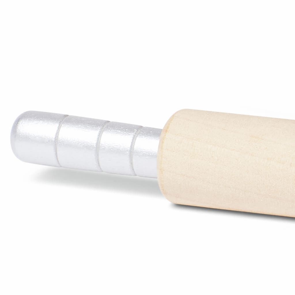 Undécima imagen del Set Complementos de Cocina para Chef de Hape