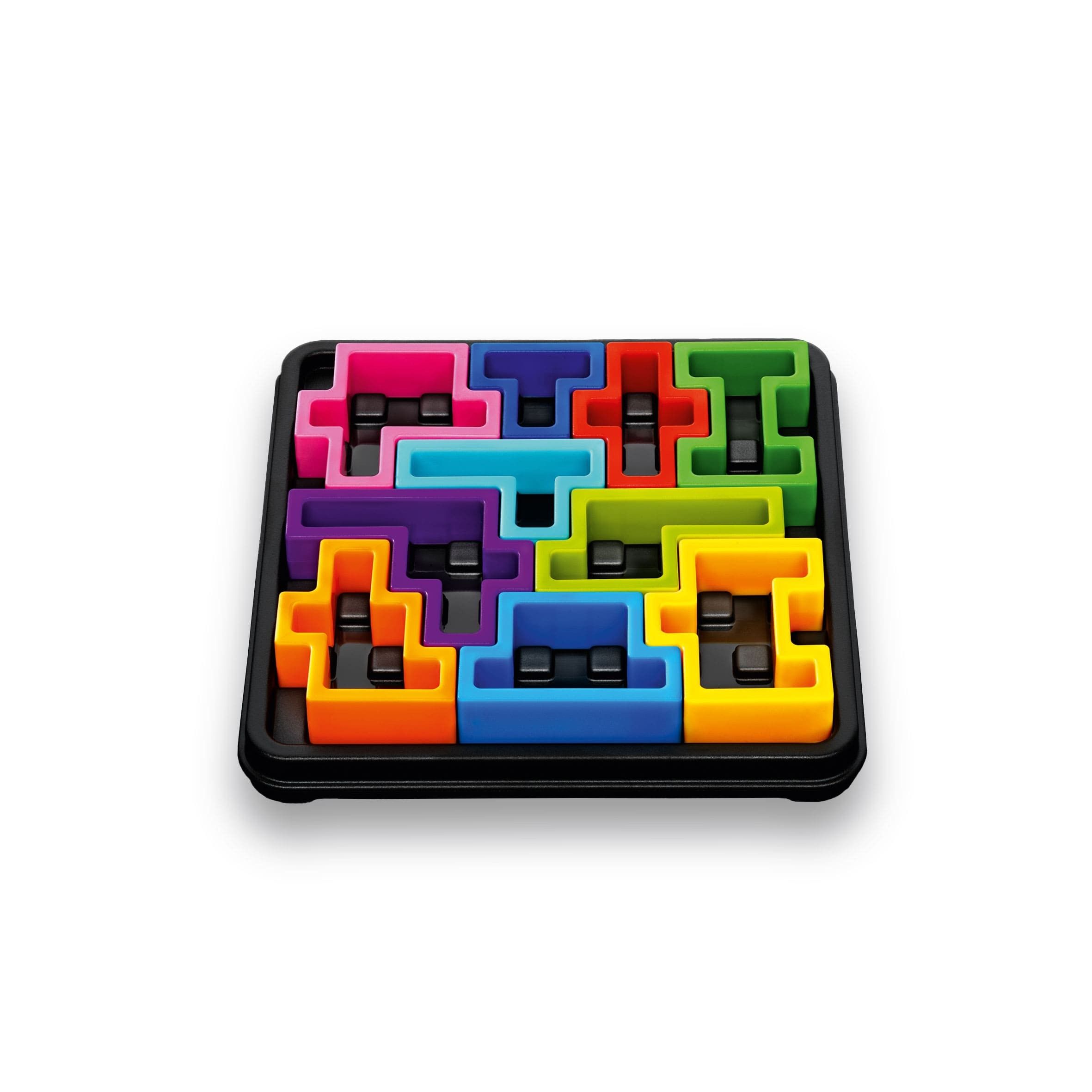 Cuarta imagen de IQ Square