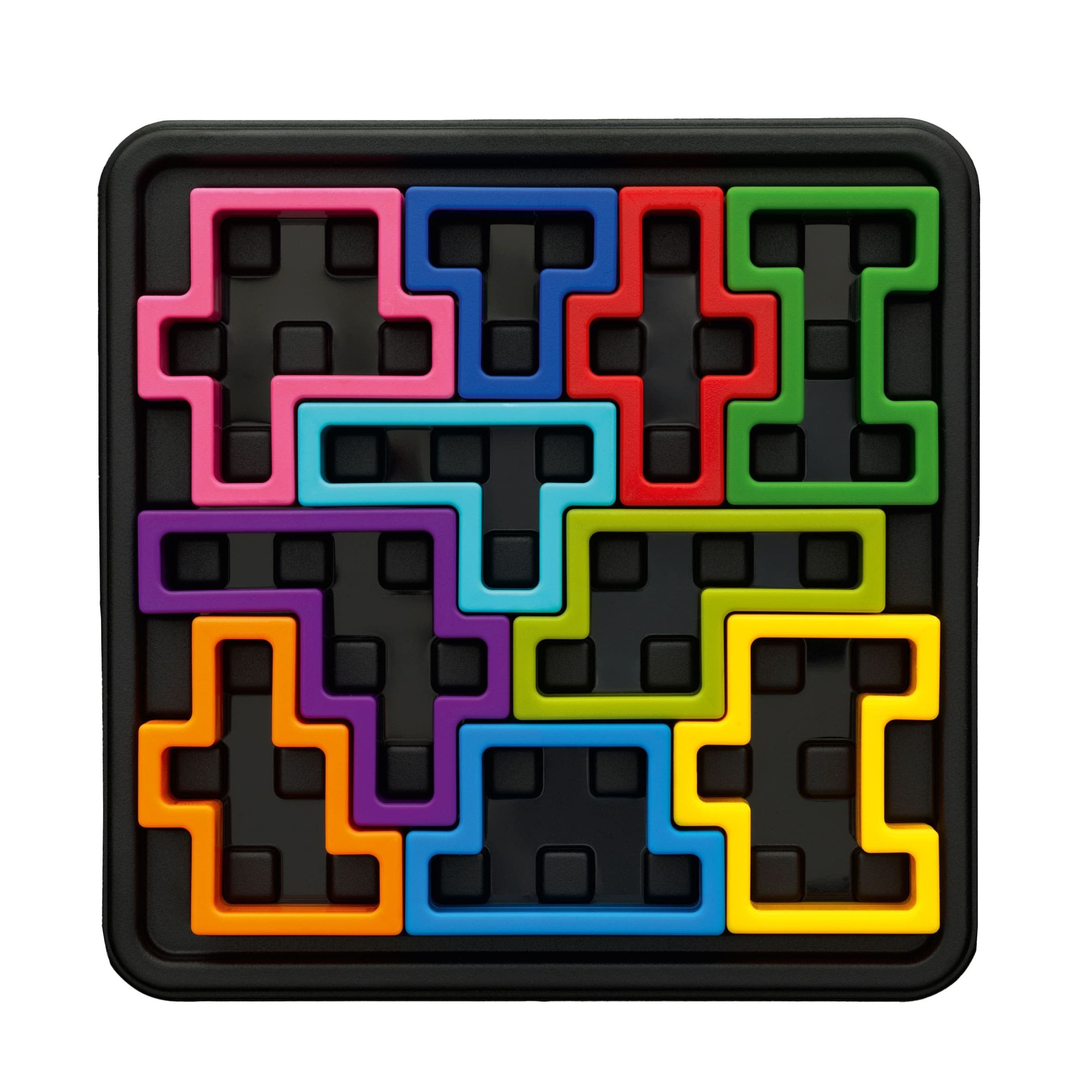 Quinta imagen de IQ Square
