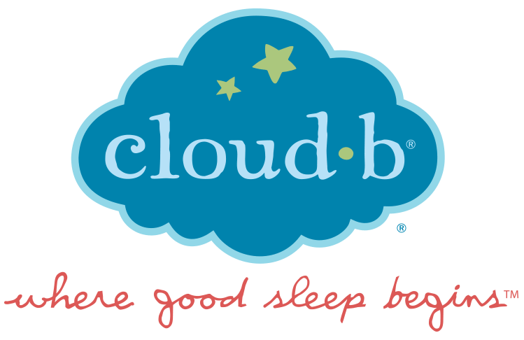 Cloud B
