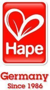 Hape