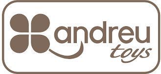 Andreu Toys