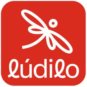 Lúdilo