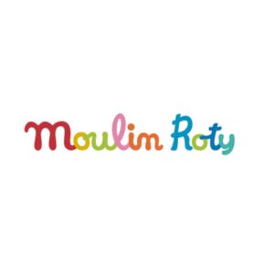 Moulin Roty