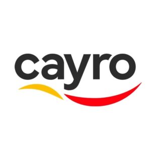 Cayro
