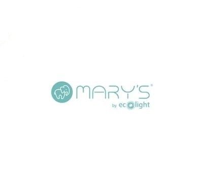 Mary's by EcoLight