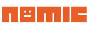 NOMIC