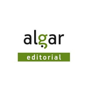 Algar Editorial