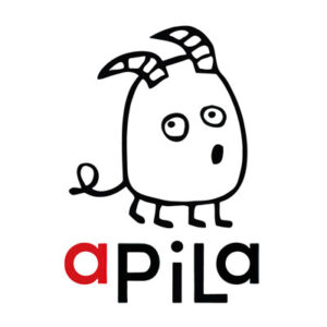 Apila Ediciones