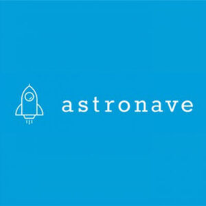 Astronave editorial