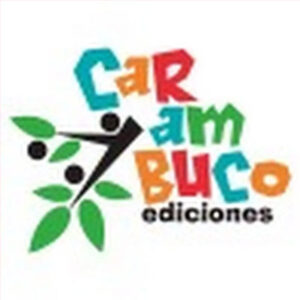 Carambuco ediciones