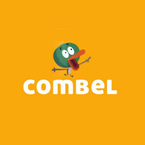 Combel Editorial