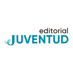 Editorial Juventud