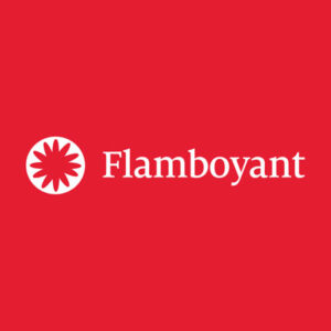 Editorial Flamboyant