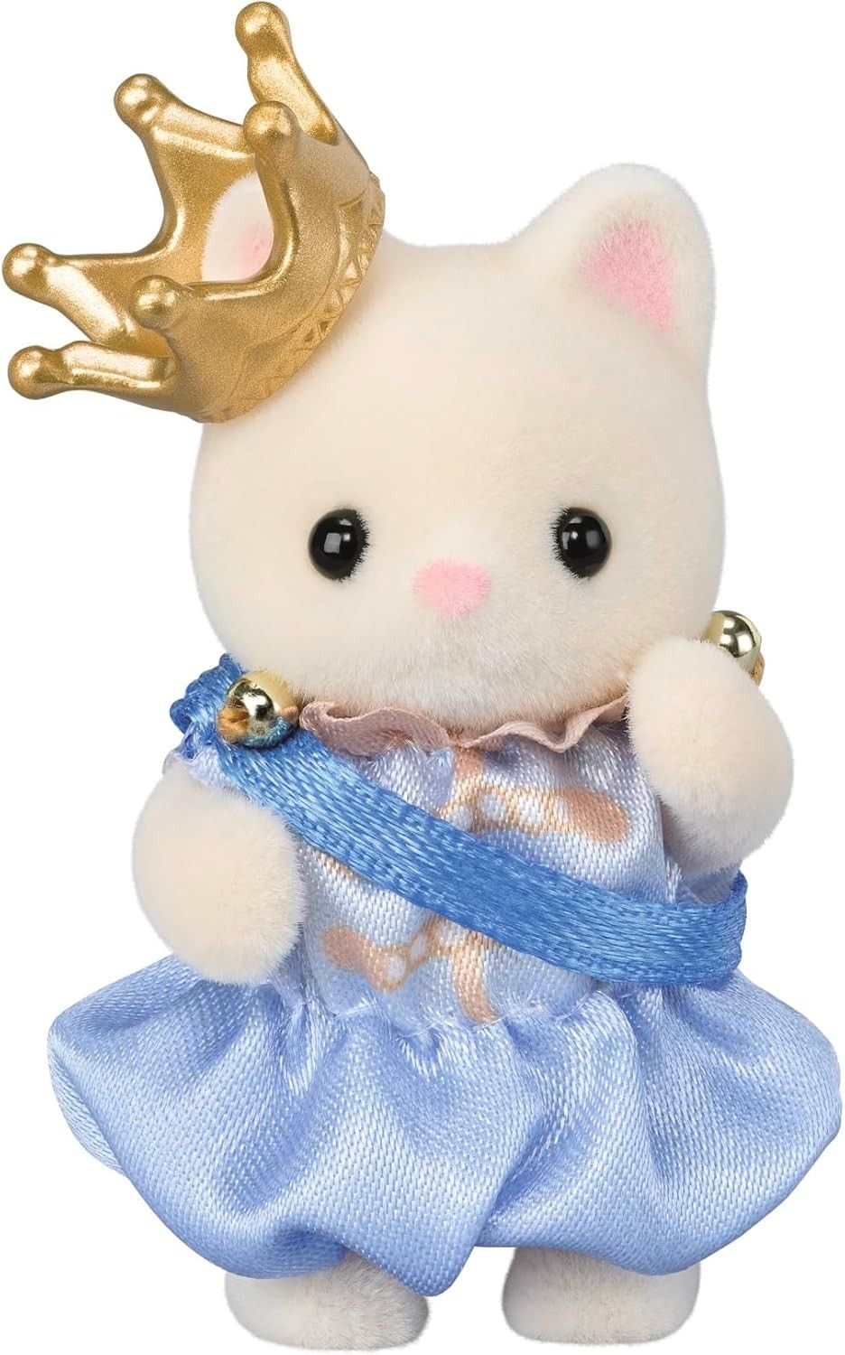 Set Princesas de la Guardería - Sylvanian Families - Imagen 6