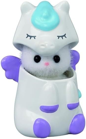 Set Cuentos de Hadas - Sylvanian Families - Imagen 7