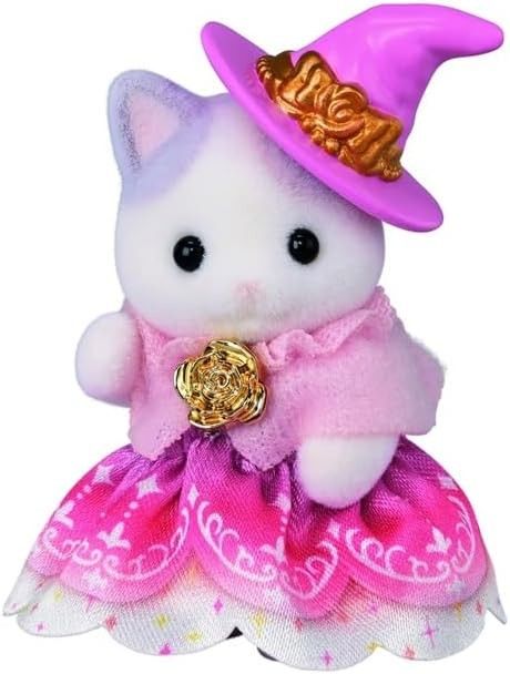 Set Cuentos de Hadas - Sylvanian Families - Imagen 6