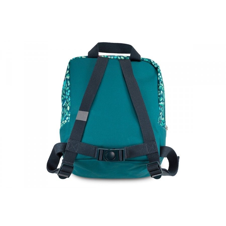 Mochila Jungla - Lilliputiens - Imagen 3