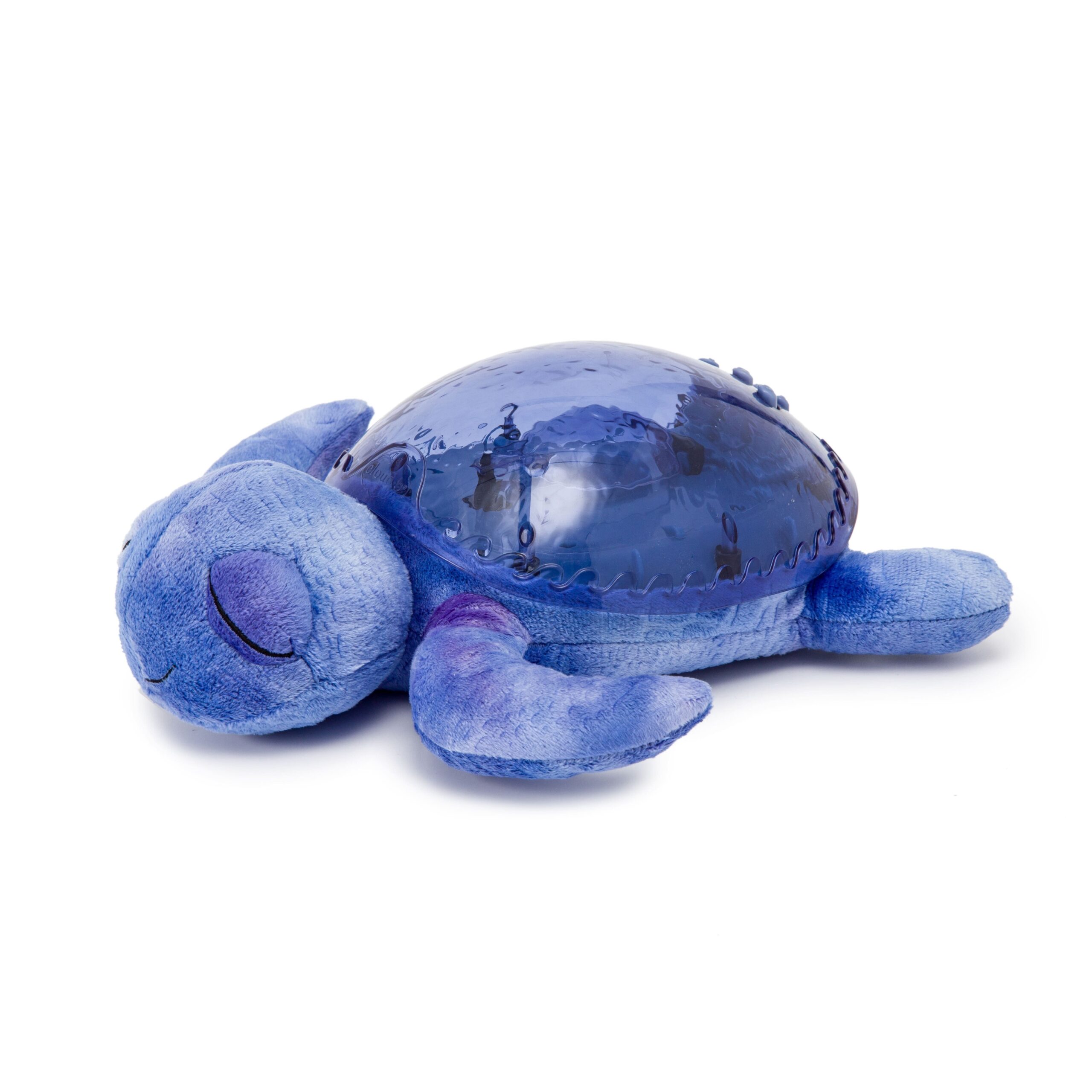 Tortuga Tranquila Océano Recargable - Cloud B - Imagen 2