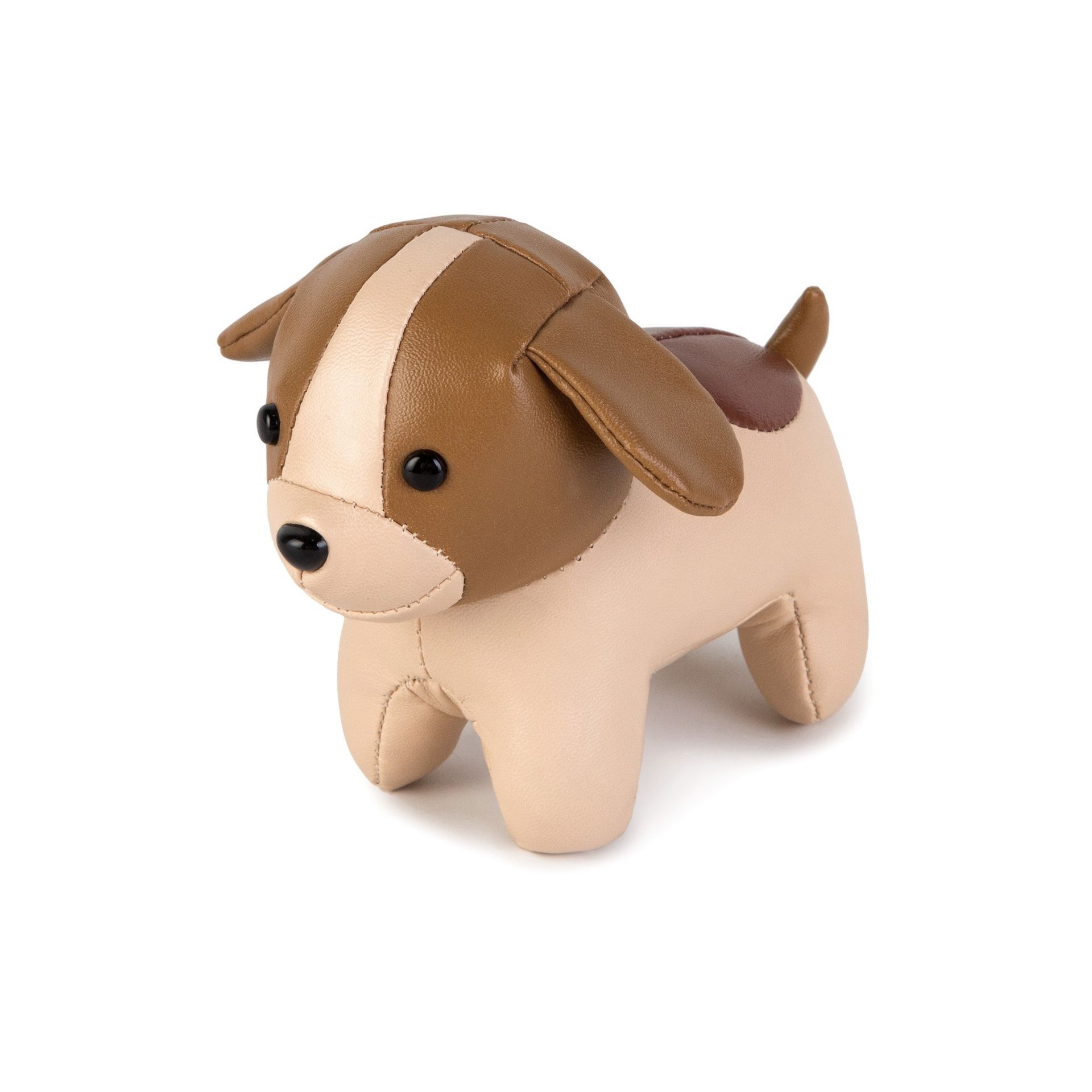 Adrien el Perro. Los Animalitos - Little Big Friends - Imagen 2