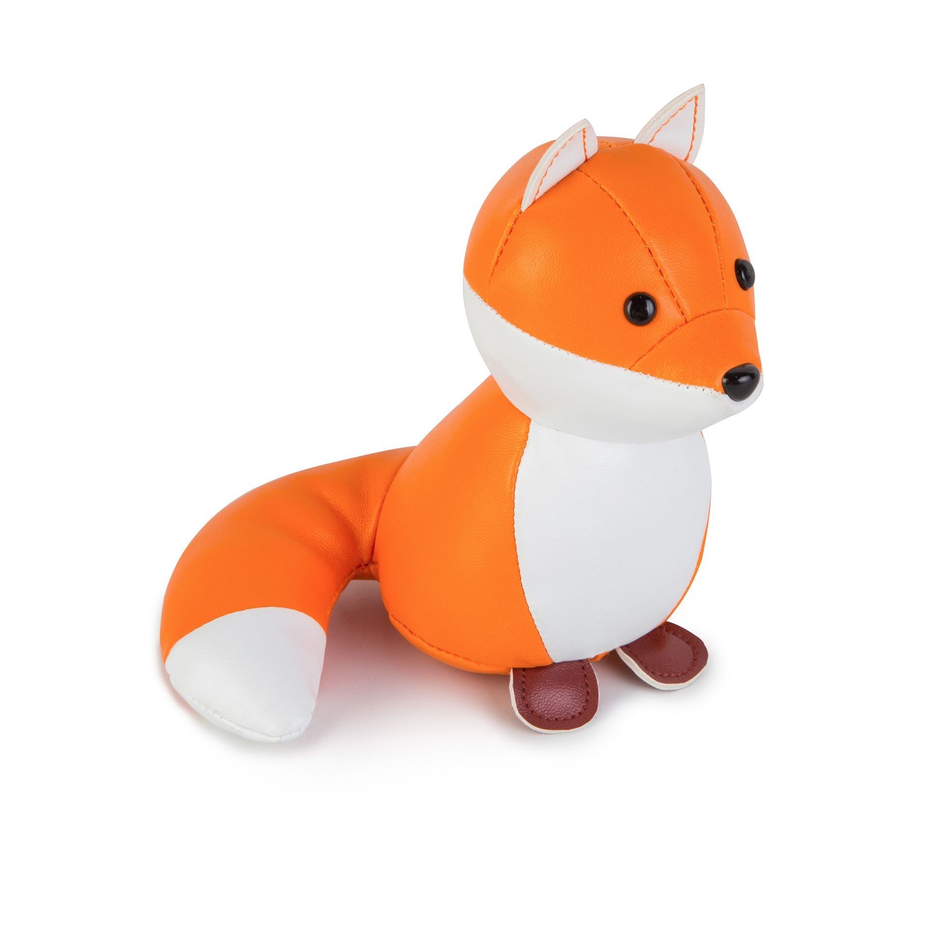 Richard el Zorrito. Los Animalitos - Little Big Friends - Imagen 2