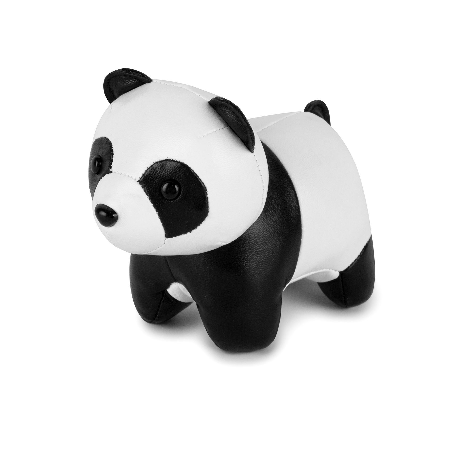 Luca el Panda. Los Animalitos - Little Big Friends - Imagen 2