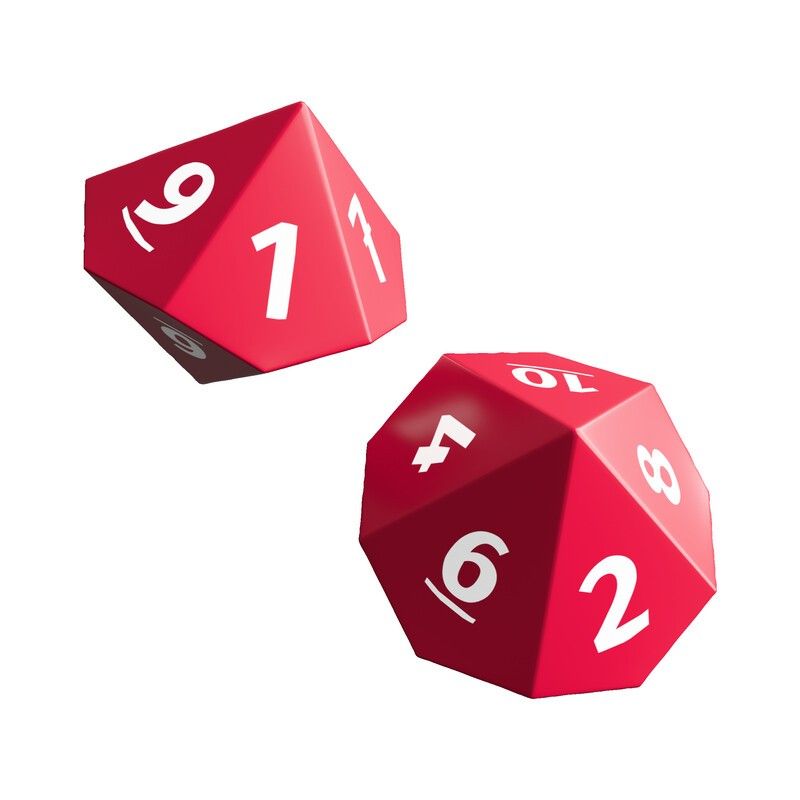 3X4 ¡ZAS! - Haba - Imagen 12