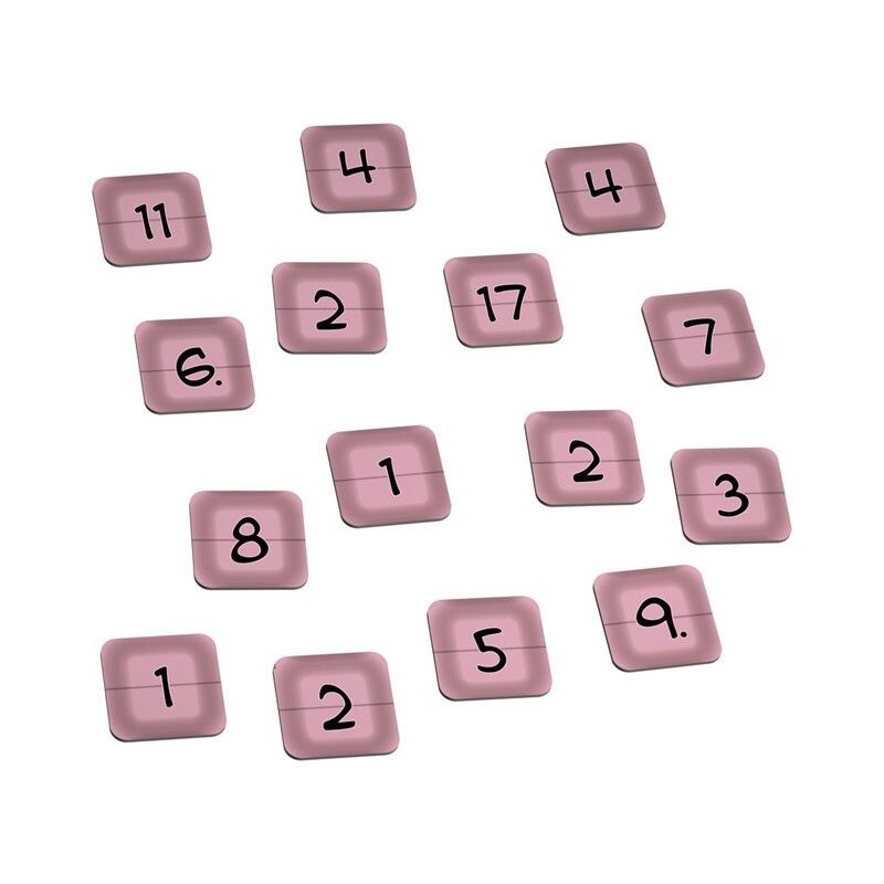 Código Secreto 13+4 - Haba - Imagen 5