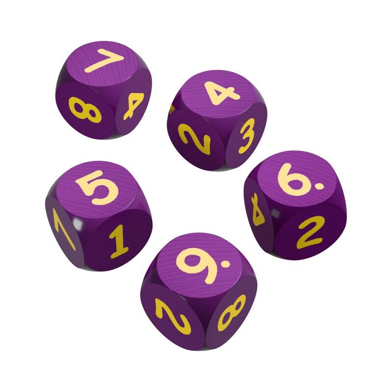 Código Secreto 13+4 - Haba - Imagen 4