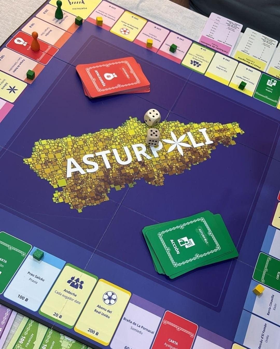 Asturpoli