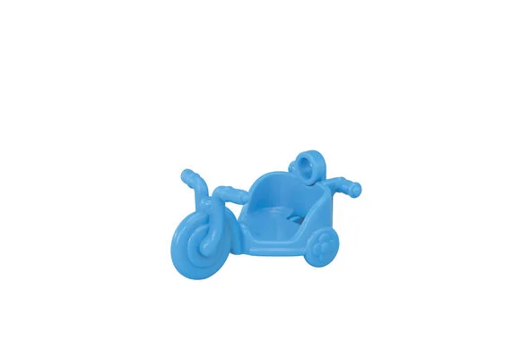Gemelos Oso Biscuit - Sylvanian Families - Imagen 9