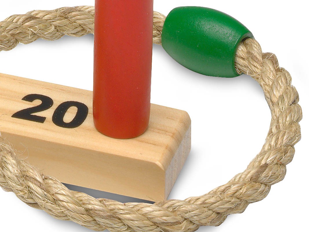 Rings Stick - Cayro - Imagen 3