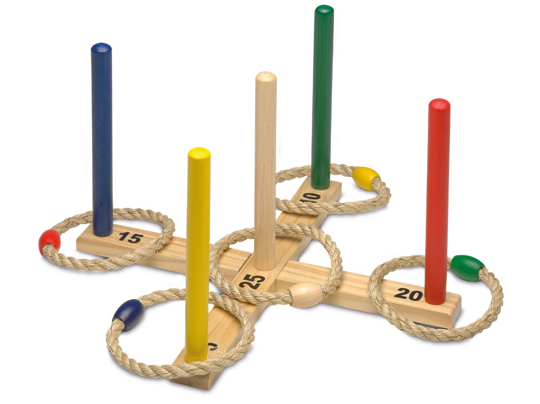 Rings Stick - Cayro - Imagen 2